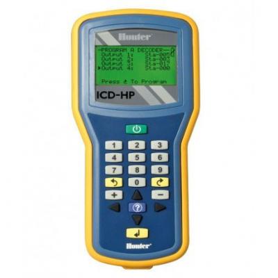 Программатор ручной ICDHP для декодоров ICD