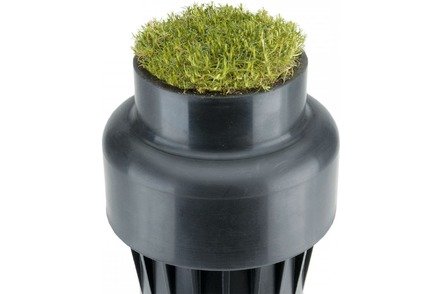 Набор под газон Turf Cup KIT I-40 (460000)