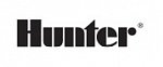 HUNTER