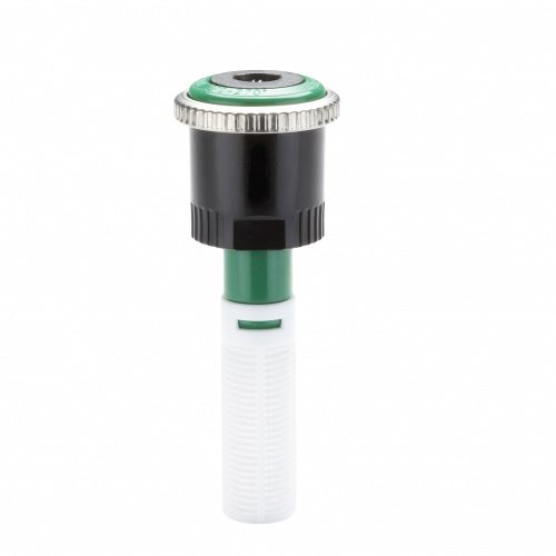 Сопло (форсунка) Hunter MP Rotator 2000 210-270